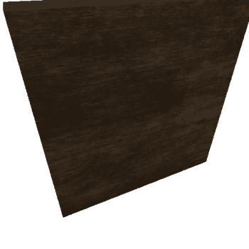 Sharp Wooden Parquet 1x1 {1} 3_1